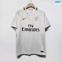 Camiseta futbol Retro PSG Tercera 16-17