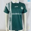Camiseta futbol Retro Panathinaikos Primera 1995-1996