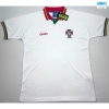 Camiseta futbol Retro Portugal Segunda 95-96