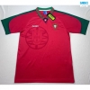 Camiseta futbol Retro Portugal Primera 96-97
