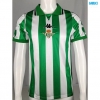 Camiseta futbol Retro Real Betis Primera 1993-94