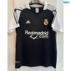 Camiseta futbol Retro Real Madrid Segunda 2001-02
