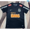 Camiseta futbol Retro Santos Tercera 2011-12