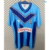 maxikits Camisetas futbol Retro Southampton Segunda 1993