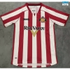 Camiseta futbol Retro Sunderland Primera 2005-06