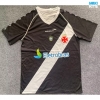 Camiseta futbol Retro Vasco da Gama Segunda 2011