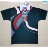Camiseta futbol Retro Wales Segunda 1994-95