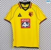 Camiseta futbol Retro Watford Primera 1999-01