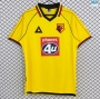 Camiseta futbol Retro Watford Primera 1999-01