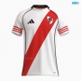 Camiseta futbol River Plate Primera 2025/26