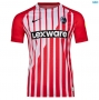 Maxikits Buscar Camisetas futbol SC Freiburg Primera 2026/27 por mayor