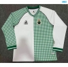 Camiseta futbol Santander Édition commémorative Manga Larga 2026/27