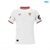 Camiseta futbol Sevilla fc Primera 2024/25