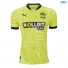Camiseta futbol Southampton Segunda 2024/25