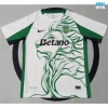 Camiseta futbol Sporting CP Especial 2025/26