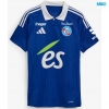 Camiseta futbol Strasbourg Primera 2024/25