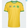 Camiseta futbol Sudáfrica Primera 2026/27