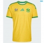 Camiseta futbol Sudáfrica Primera 2026/27