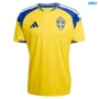 Camiseta futbol Suède Primera 2026/27