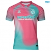 Camiseta futbol Tenerife Tercera 2025/26
