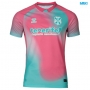 Camiseta futbol Tenerife Tercera 2025/26