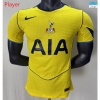 Camiseta futbol Versión Player Tottenham Hotspur Tercera 2025/26