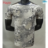 Camiseta futbol Versión Player Tottenham Hotspur Especial 2025/26