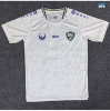 maxikits Camiseta futbol Uzbekistán Segunda 2026/27