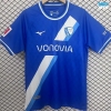 Camiseta futbol VfL Bochum Especial 2025/26