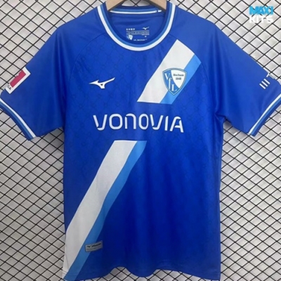Camiseta futbol VfL Bochum Especial 2025/26