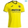 Camiseta futbol Villarreal Primera 2024/25
