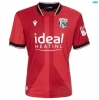 Maxikits Ofertas Camisetas futbol West Bromwich Albion Segunda 2026/27 por mayor