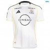 Camiseta futbol Yokohama F. Marinos Segunda 2026/27