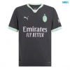 Camiseta futbol AC Milan Tercera 2024/25
