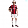 maxikits Camisetas futbol AC Milan Primera 2026/27