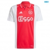 Camiseta futbol Ajax Primera 2024/25