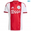 Camiseta futbol Ajax Primera 2025/26