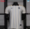 Camiseta futbol Versión Player Alemania Casual Retro 2026/27