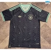 Camiseta futbol Alemania Segunda 2026/27
