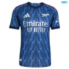 Camiseta futbol Arsenal Segunda 2025/26