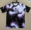 Camiseta futbol Aston Villa Capacitación 2026/27
