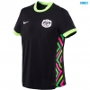 Camiseta futbol Australia Segunda 2025/26