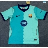 maxikits Camisetas de futbol Barcelona Tercera 2026/27
