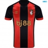 Camiseta futbol Bournemouth Primera 2024/25