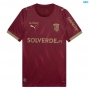 Maxikits Ofertas Camiseta de futbol Braga Tercera 2026/27 por mayor