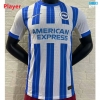 Camiseta futbol Versión Player Brighton Primera 2024/25