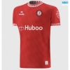 Camiseta futbol Bristol City Primera 2024/25