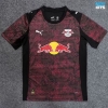 Camiseta futbol Bull Leipzig Tercera 2025/26