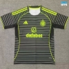 Camiseta futbol Celtic Segunda 2025/26