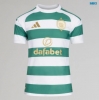 Camiseta futbol Celtic Primera 2026/27